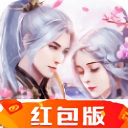 江湖群侠手游-江湖群侠游戏(暂未上线)v1.2 安卓版